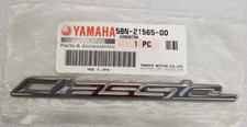 5bn 21565 yamaha for sale  Sanford