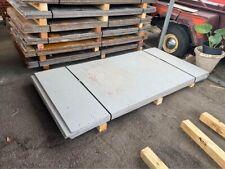 diamond plate for sale  Burlington