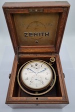 Zenith rare and usato  San Giorgio a Cremano