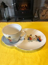 Rare ceylon tea for sale  STOKE-ON-TRENT