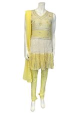 Robe indienne femme d'occasion  Épinay-sur-Seine