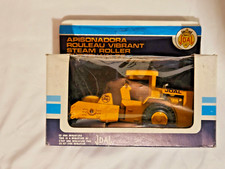 Joal diecast construction for sale  Sandusky