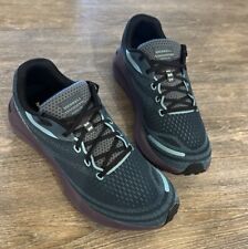 Merrell men agility for sale  Bend