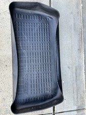 touring honda 2005 odyssey for sale touring honda 2005 odyssey for sale Morrisville