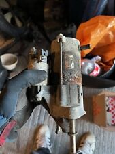 Toyota starlet starter for sale  MELKSHAM