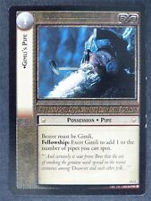 Gimli pipe played for sale  HULL