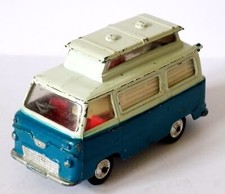 Corgi toys no.420 d'occasion  Expédié en Belgium