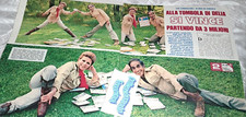 Clipping ritagli giornale usato  Castelfranco Emilia