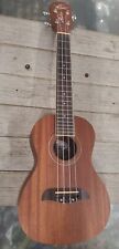 Oscar schmidt concert for sale  Sneads Ferry