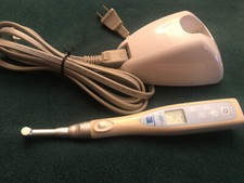 Brasseler nsk endosequence for sale  Destin