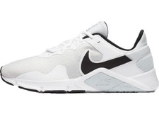 Nike men cross d'occasion  Expédié en Belgium