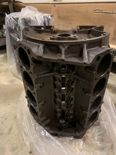 1969 mopar 383 for sale  Rochester