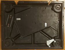 Technics 1900 1950 usato  Italia