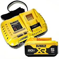 New genuine dewalt for sale  Pompano Beach