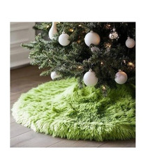 New grinch green for sale  Titusville