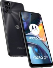 Moto g22 cosmic for sale  BIRMINGHAM