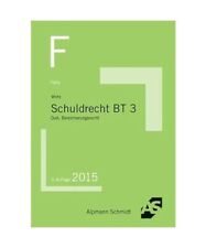 Zivilrecht zpo annegerd gebraucht kaufen  Trebbin