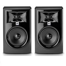 Pair jbl lsr for sale  New York