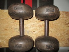 York set bun for sale  Sylvania