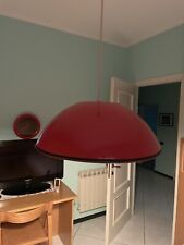 Vintage lampada flos usato  Teti