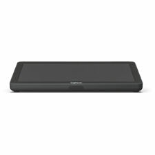 Logitech tap touch d'occasion  Expédié en Belgium
