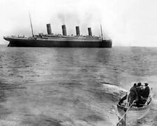 Last known rms for sale  USA