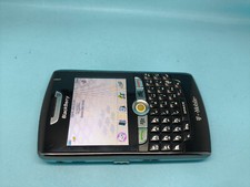 BLACKBERRY 8800 Odblokowany telefon komórkowy Dobry stan na sprzedaż  Wysyłka do Poland