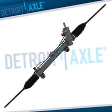 Steering rack pinion for sale  Detroit