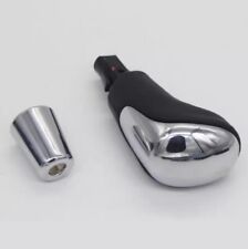 Botão de câmbio de marchas de transmissão automática handebol para Hyundai Elantra Touring I30 08-12 comprar usado  Enviando para Brazil
