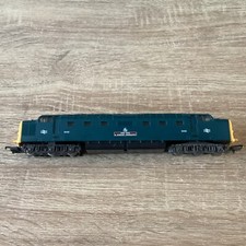 Lima deltic 9006. for sale  GUILDFORD