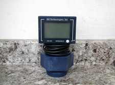 Ssi technologies dft for sale  Redford