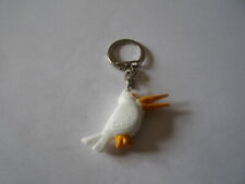 Porte clé clef d'occasion  Riom