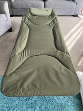 Daiwa black widow for sale Daiwa black widow for sale  CORBY