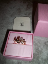 Genuine swarovski crystal for sale  LIVERPOOL