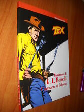 Tex extra collezione usato  Roma
