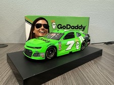 2018 danica patrick for sale  Melbourne