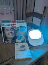 Philips energyup energy for sale  LONDON