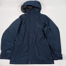 Sprayway mens equator for sale Sprayway mens equator for sale  HEANOR