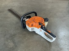 Stihl hs45 hedge d'occasion  Expédié en Belgium