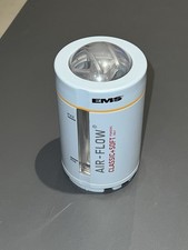 Ems 368 air gebraucht kaufen  Frankfurt am Main