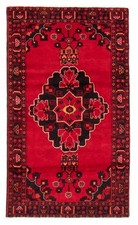 Vintage red traditional for sale  Champlain