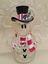 Tree topper disney for sale  Bristol