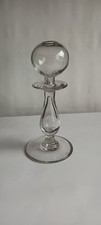 Lampe huile dentelliere d'occasion  Lavaur