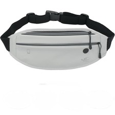 New hirui white for sale  Summerville