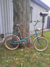 klapprad gebraucht kaufen klapprad gebraucht kaufen Berlin