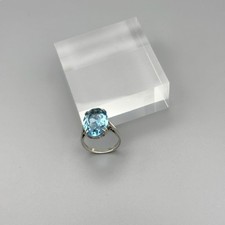 925 sterling silver for sale  WIDNES