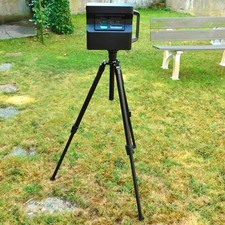 Matterport pro mc250 gebraucht kaufen  Dortmund