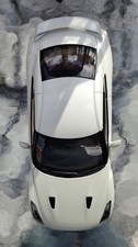 Autoart nissan r35 for sale  NORTHAMPTON