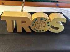 Plastic design collection d'occasion Plastic design collection d'occasion  France