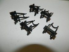 Vintage hornby gauge for sale  CHESSINGTON